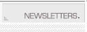 Newsletters